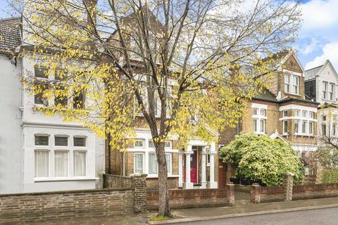 6 bedroom semi-detached house for sale, Barrow Road, London, SW16