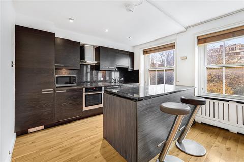 3 bedroom apartment to rent, Ennismore Gardens, London, SW7
