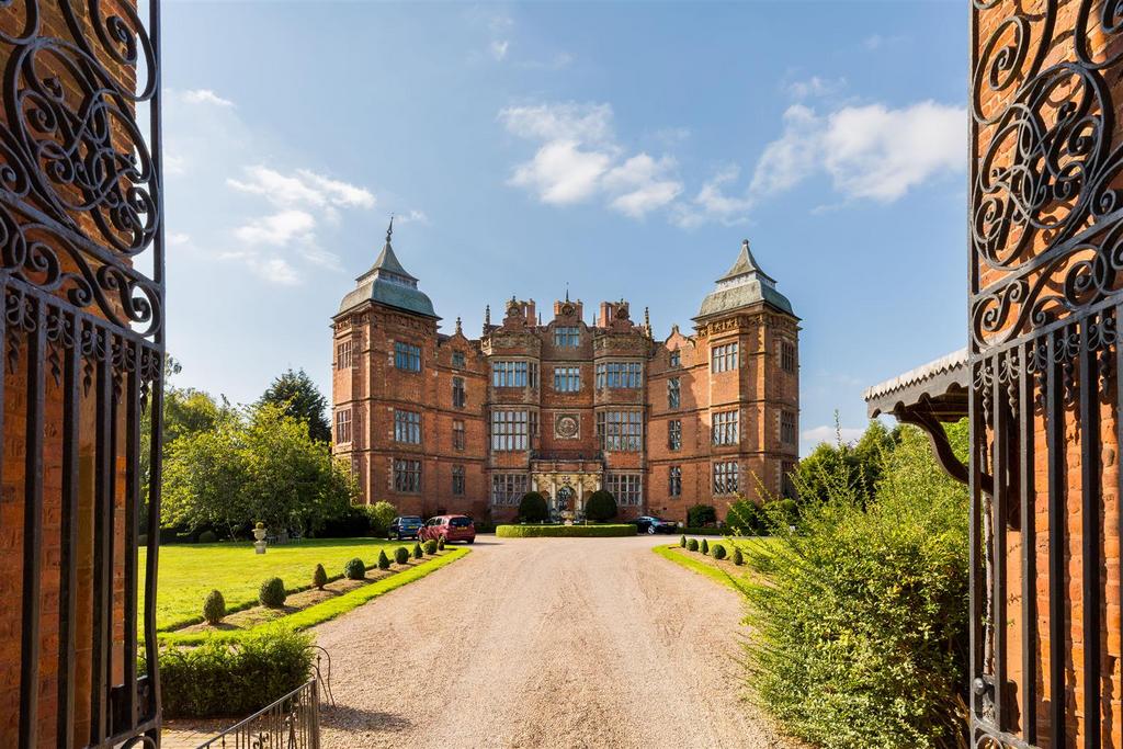 11-Westwood house-20