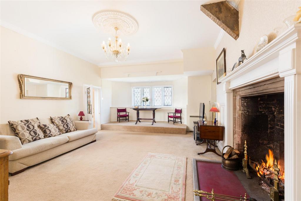 11-Westwood house-20