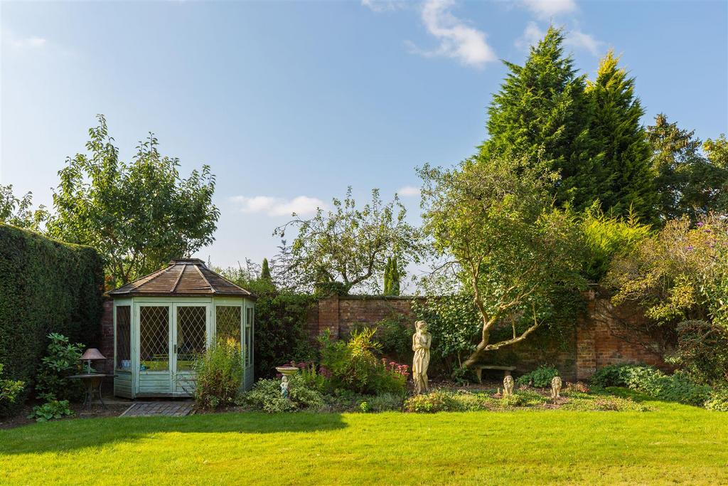 11-Westwood house-20