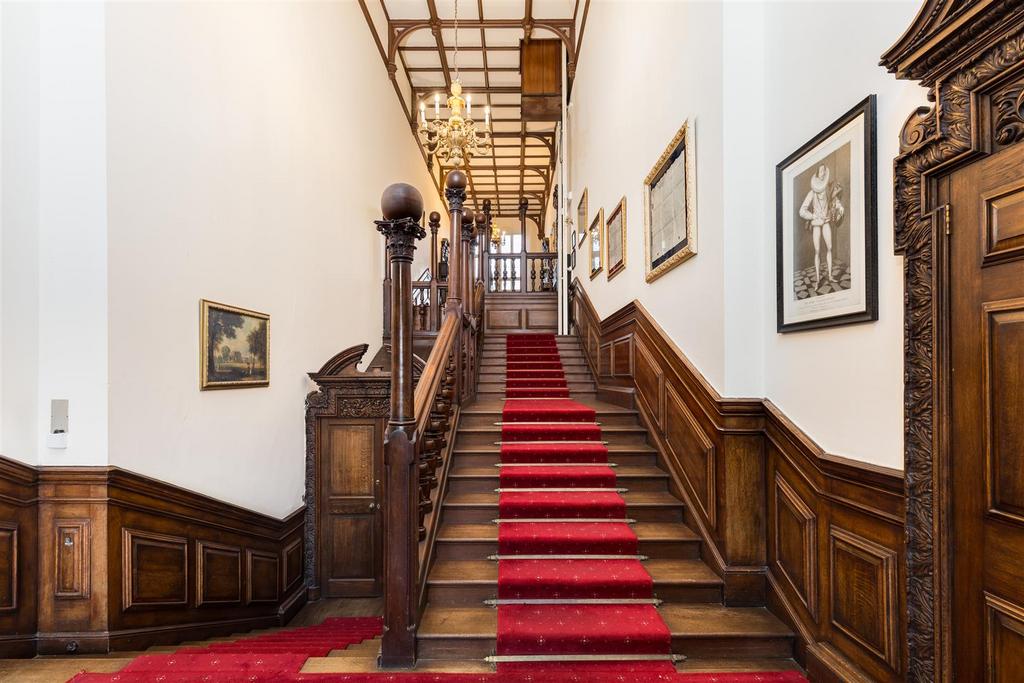 11-Westwood house-20