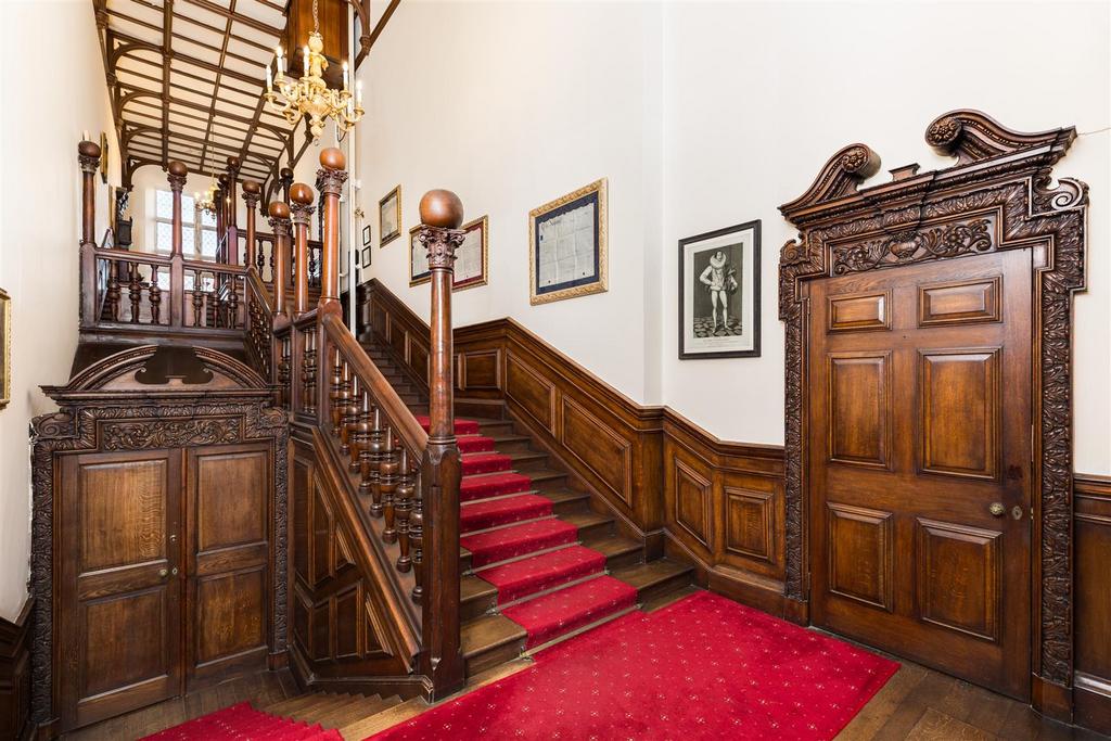 11-Westwood house-20