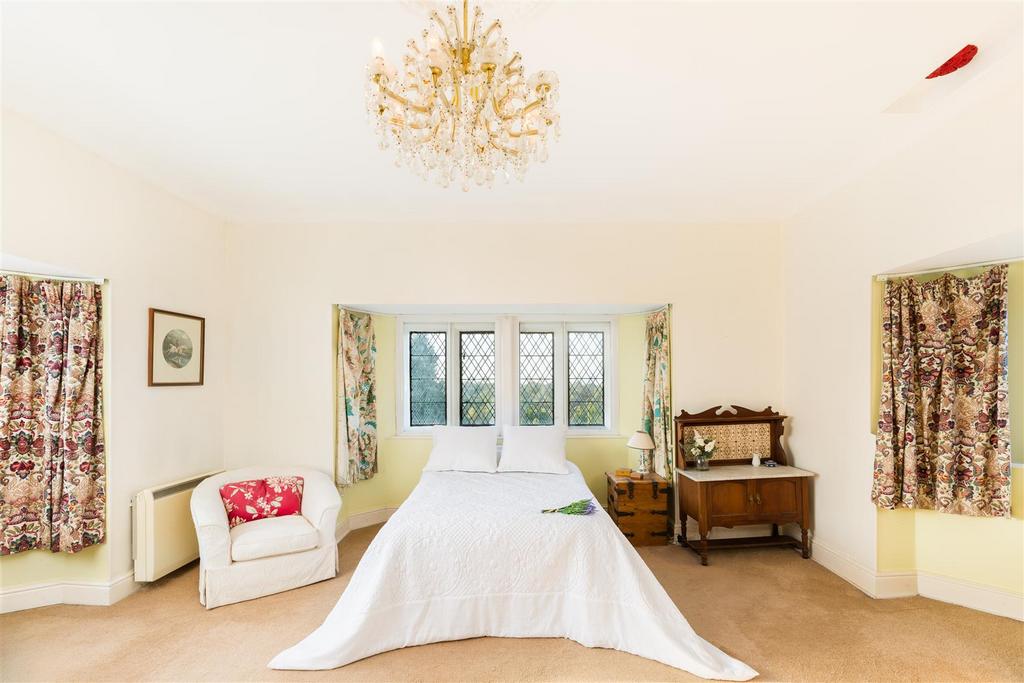 11-Westwood house-20