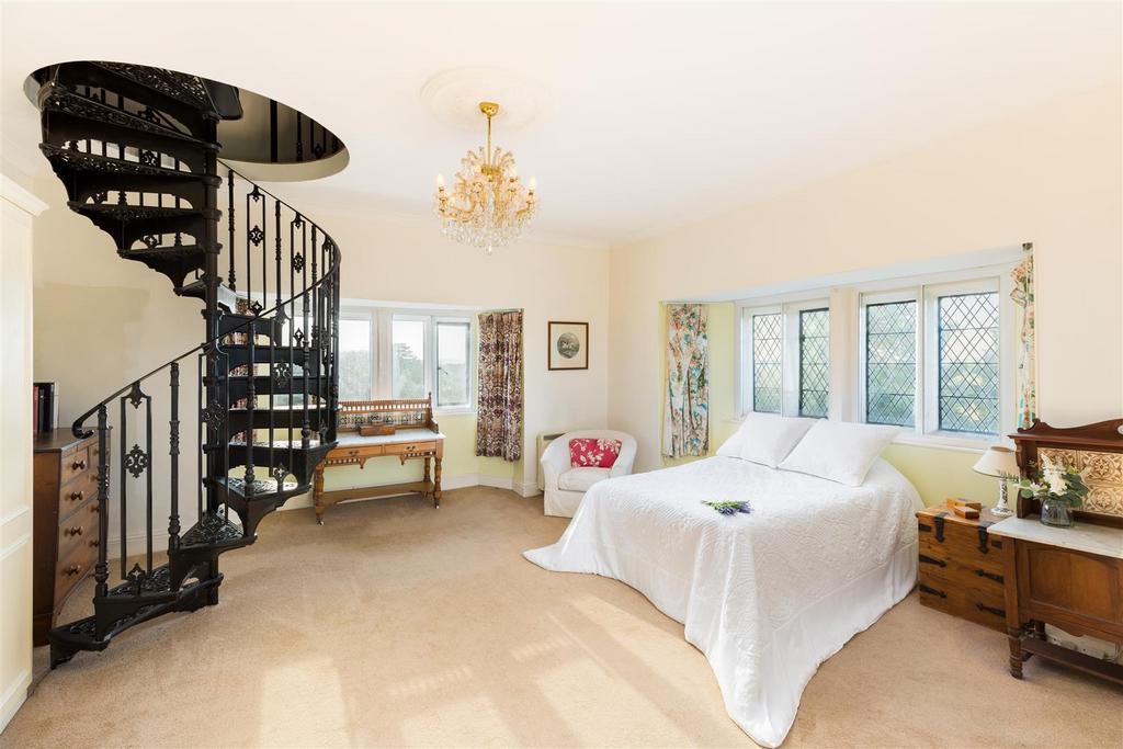 11-Westwood house-20