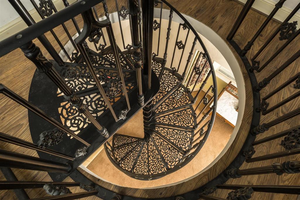 11-Westwood house-20