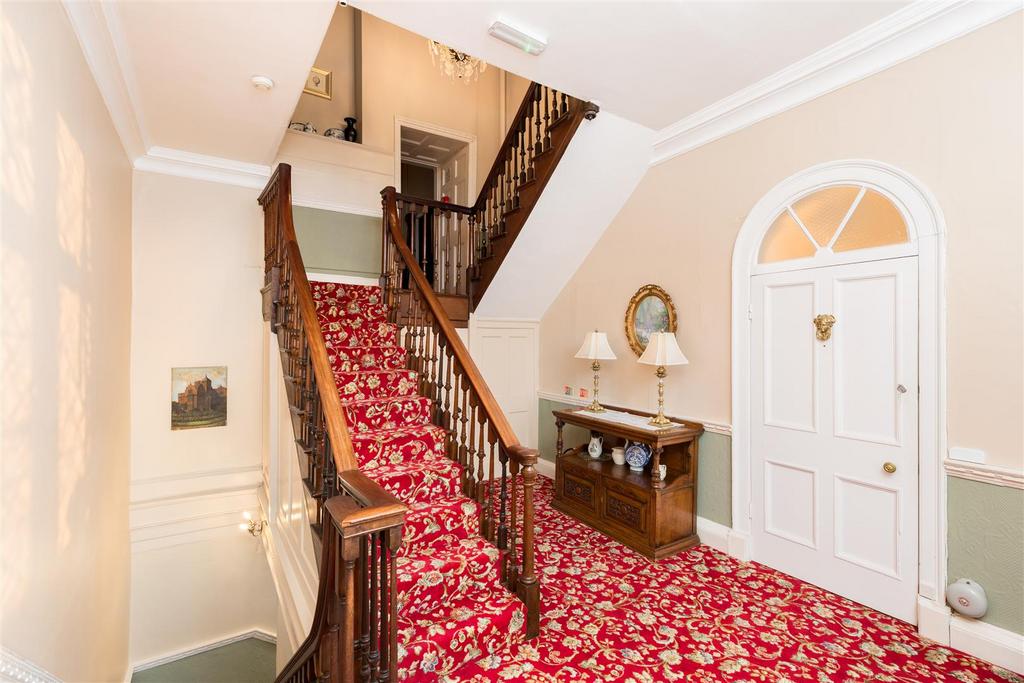 11-Westwood house-20