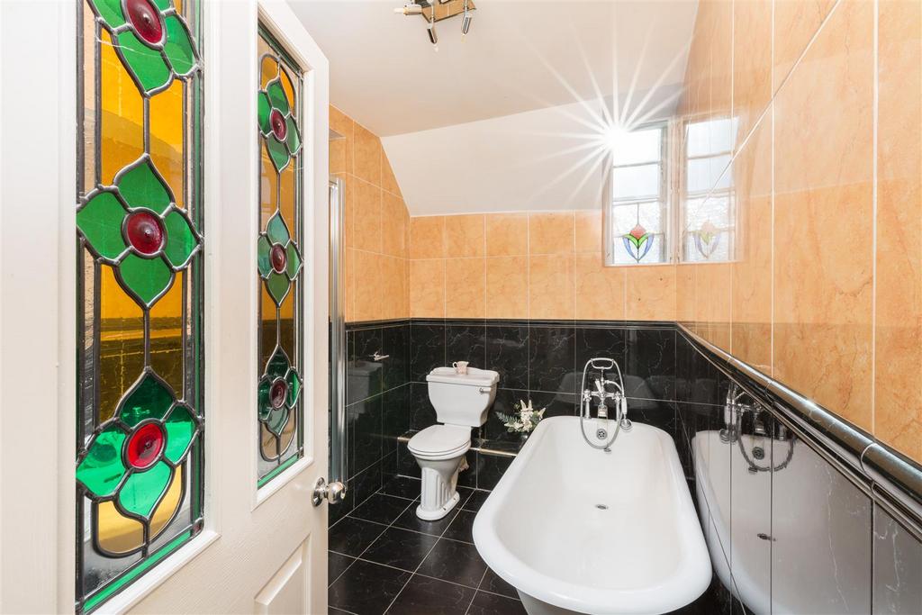 11-Westwood house-20