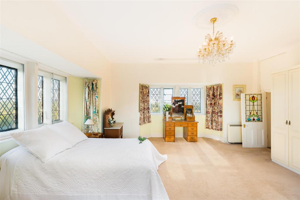 11-Westwood house-20