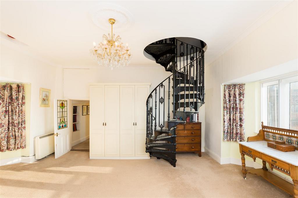 11-Westwood house-20