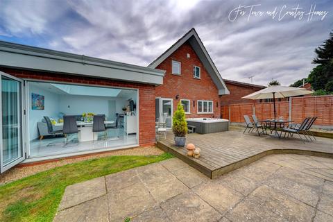 5 bedroom house for sale - Areley Common, Stourport-On-Severn DY13