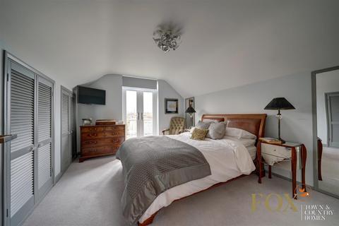 3 bedroom house for sale, Camp lane, Worcester WR2