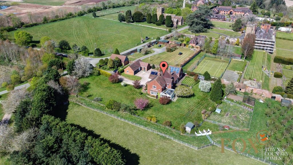 Holt Grange (2).jpg