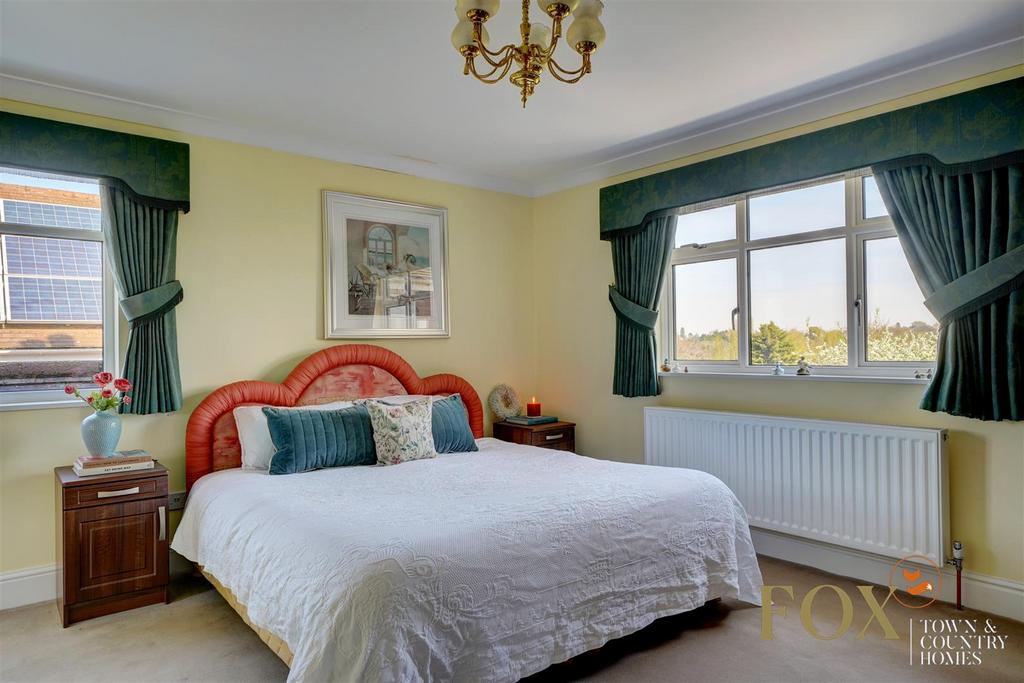 Holt Grange (32).jpg