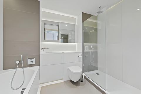 3 bedroom apartment for sale, York Way, Arthouse, N1C