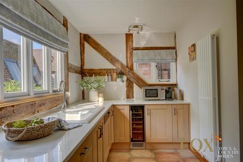undefined, Horne Lane, Martley, Worcester WR6