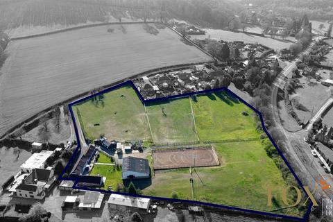 undefined, Storridge, Malvern WR13