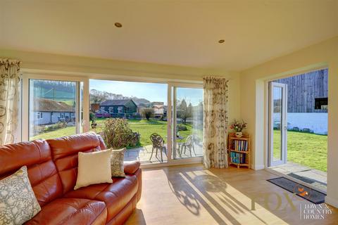 4 bedroom detached house for sale, Storridge, Malvern WR13