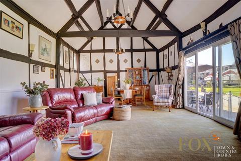 undefined, Storridge, Malvern WR13
