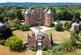 Westwood Park, Droitwich WR9