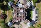 Additional image 15 of Westwood Park, Droitwich WR9