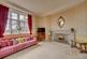 Additional image 6 of Westwood Park, Droitwich WR9