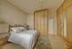 Additional image 11 of Westwood Park, Droitwich WR9