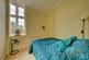 Additional image 14 of Westwood Park, Droitwich WR9