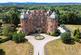 Additional image 17 of Westwood Park, Droitwich WR9