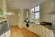 Additional image 18 of Westwood Park, Droitwich WR9
