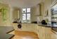 Additional image 20 of Westwood Park, Droitwich WR9