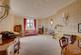 Additional image 21 of Westwood Park, Droitwich WR9