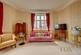Additional image 22 of Westwood Park, Droitwich WR9