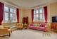 Additional image 23 of Westwood Park, Droitwich WR9
