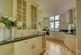 Additional image 7 of Westwood Park, Droitwich WR9