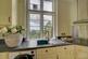 Additional image 8 of Westwood Park, Droitwich WR9