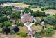 Additional image 9 of Westwood Park, Droitwich WR9