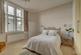 Additional image 10 of Westwood Park, Droitwich WR9