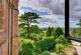 Additional image 2 of Westwood Park, Droitwich WR9