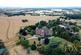 Additional image 5 of Westwood Park, Droitwich WR9