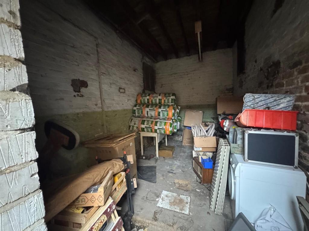 Room 3.jpg