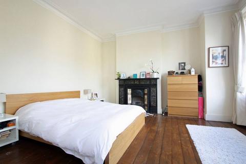 undefined, Honeybrook Road, Balham, London, SW12