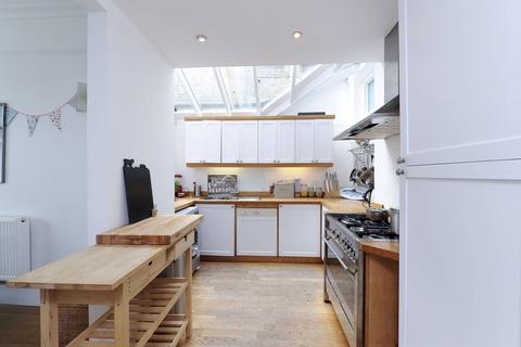 undefined, Honeybrook Road, Balham, London, SW12