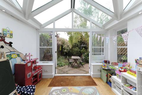 undefined, Honeybrook Road, Balham, London, SW12