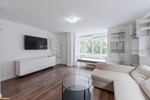 2 bedroom flat to rent, Chapter Street, Westminster, London, SW1P