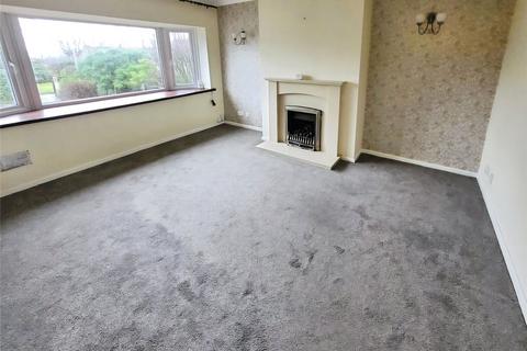 undefined, Sunny Bower Close, Lancashire BB1