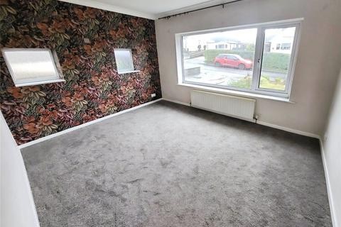 undefined, Sunny Bower Close, Lancashire BB1