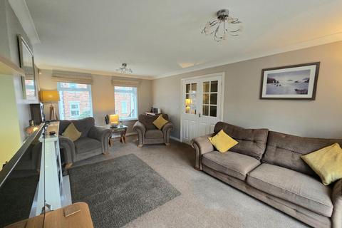 undefined, Clos Y Fferm, Coity, Bridgend