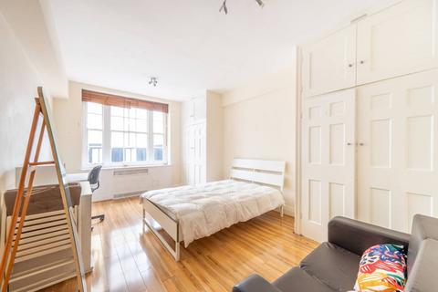 undefined, Peters Court, Bayswater, London, W2
