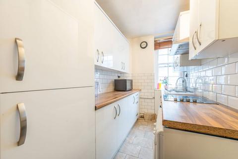 undefined, Peters Court, Bayswater, London, W2